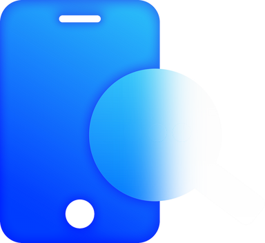 Mobile Development